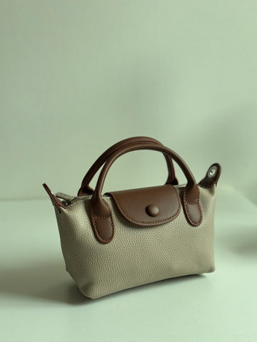 Bagco Mini Tote 22cm