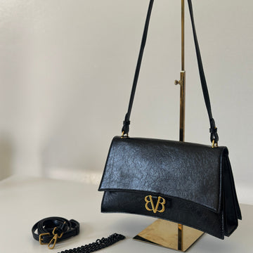 3-Way Shoulder Bag