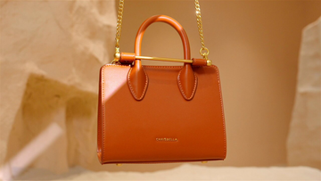 Chrisbella Bags – The Definition of Elegance and Style