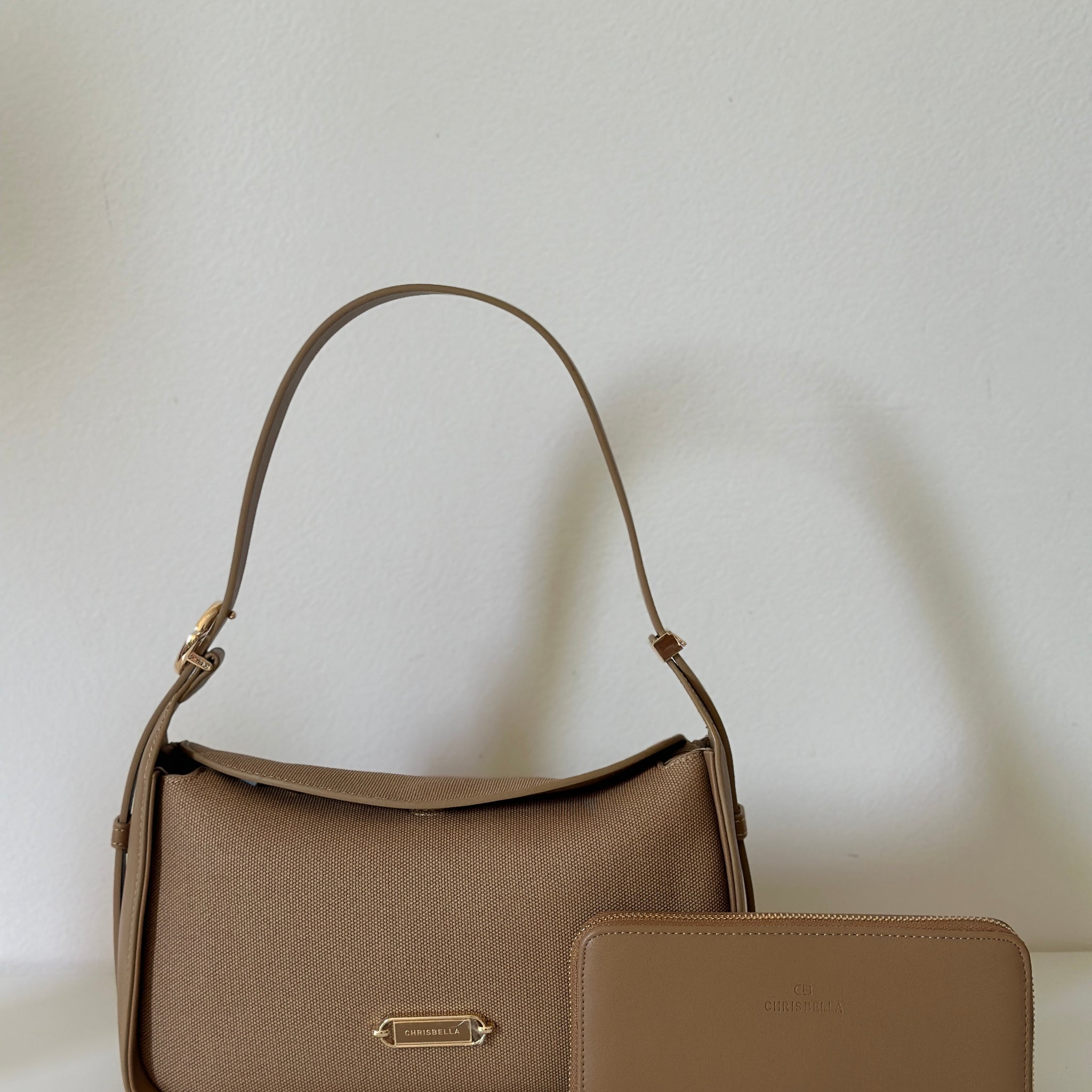 Chrisbella Bags
