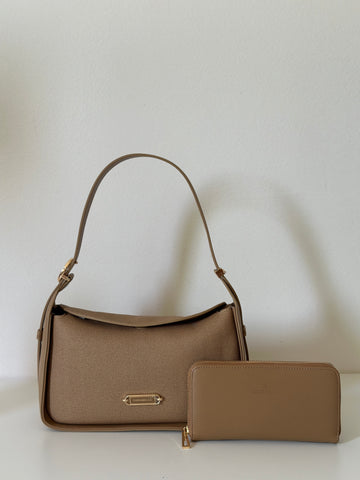 Chrisbella Bags