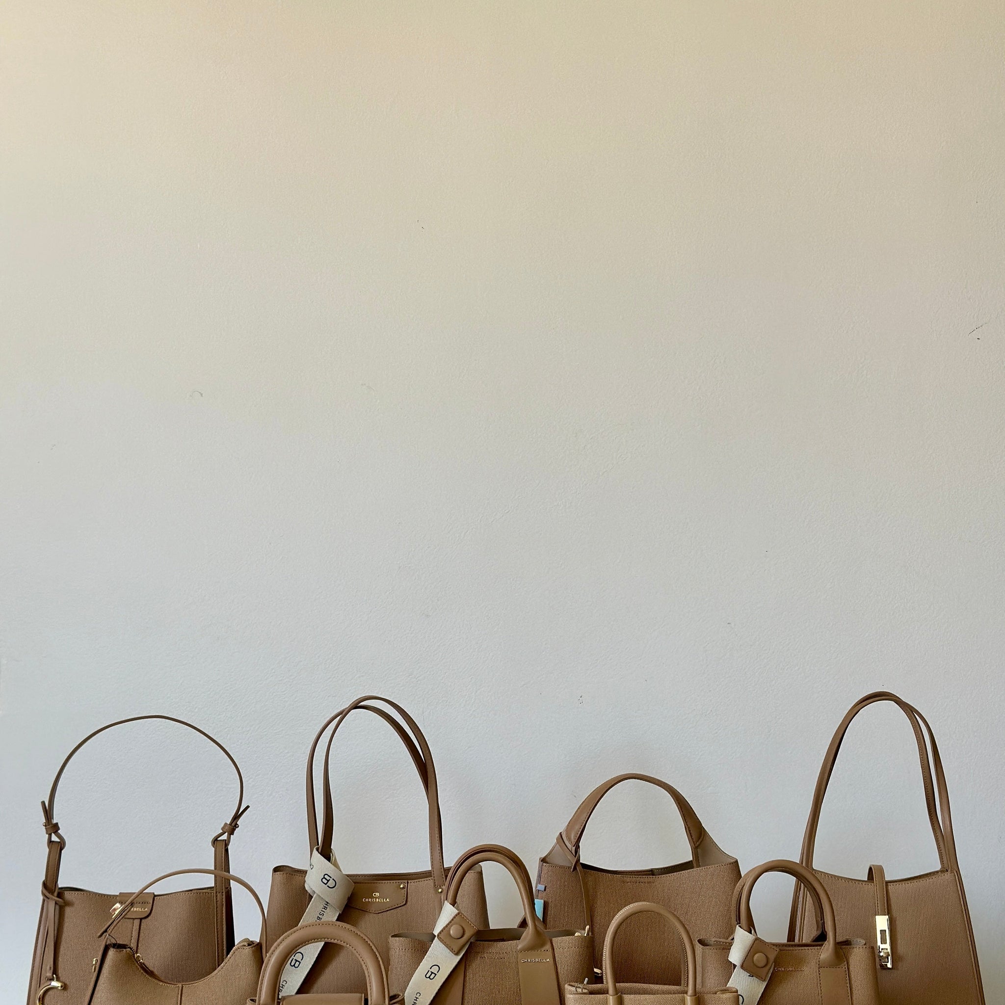 All Products