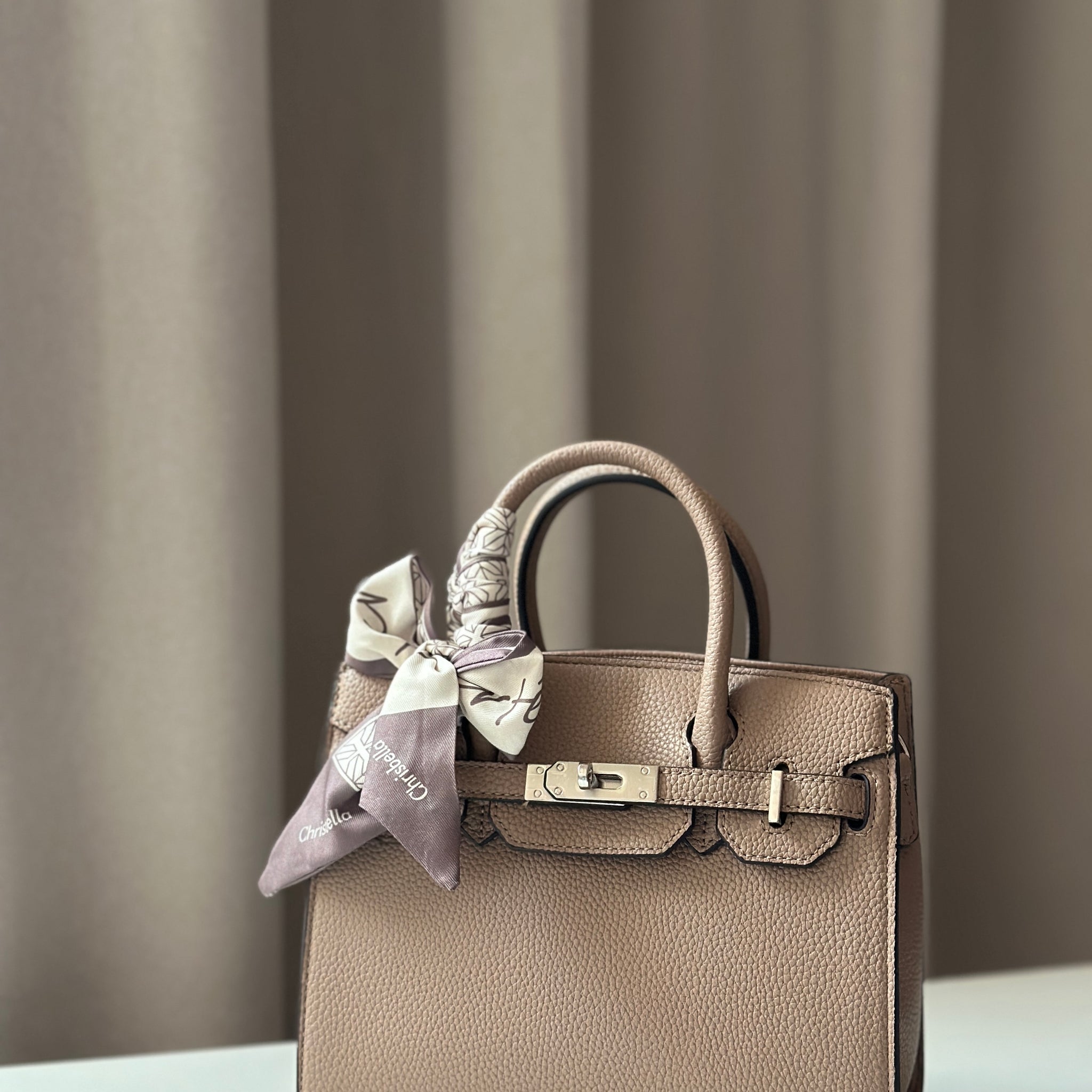 Hand Bags