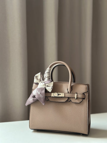Hand Bags