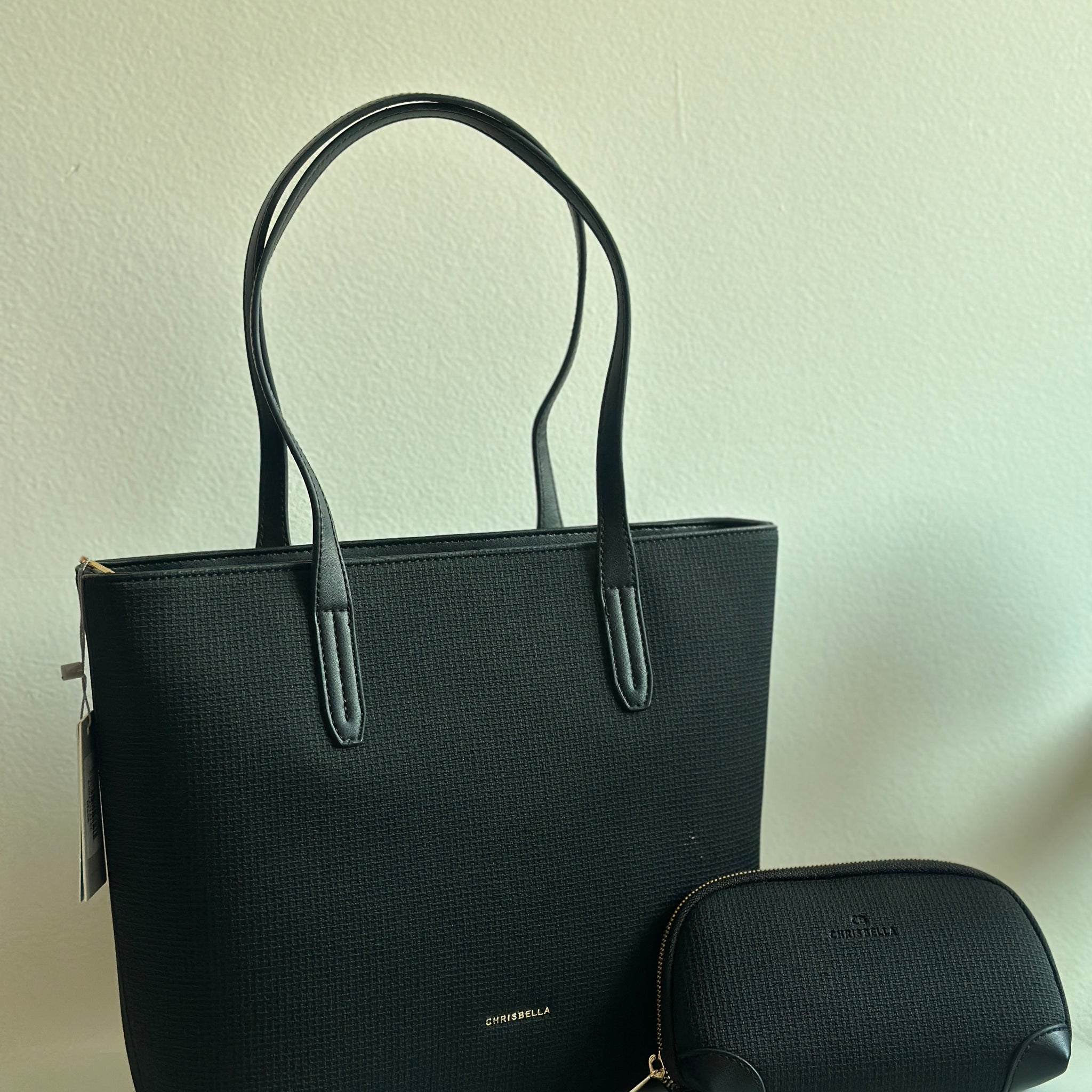 Tote bags