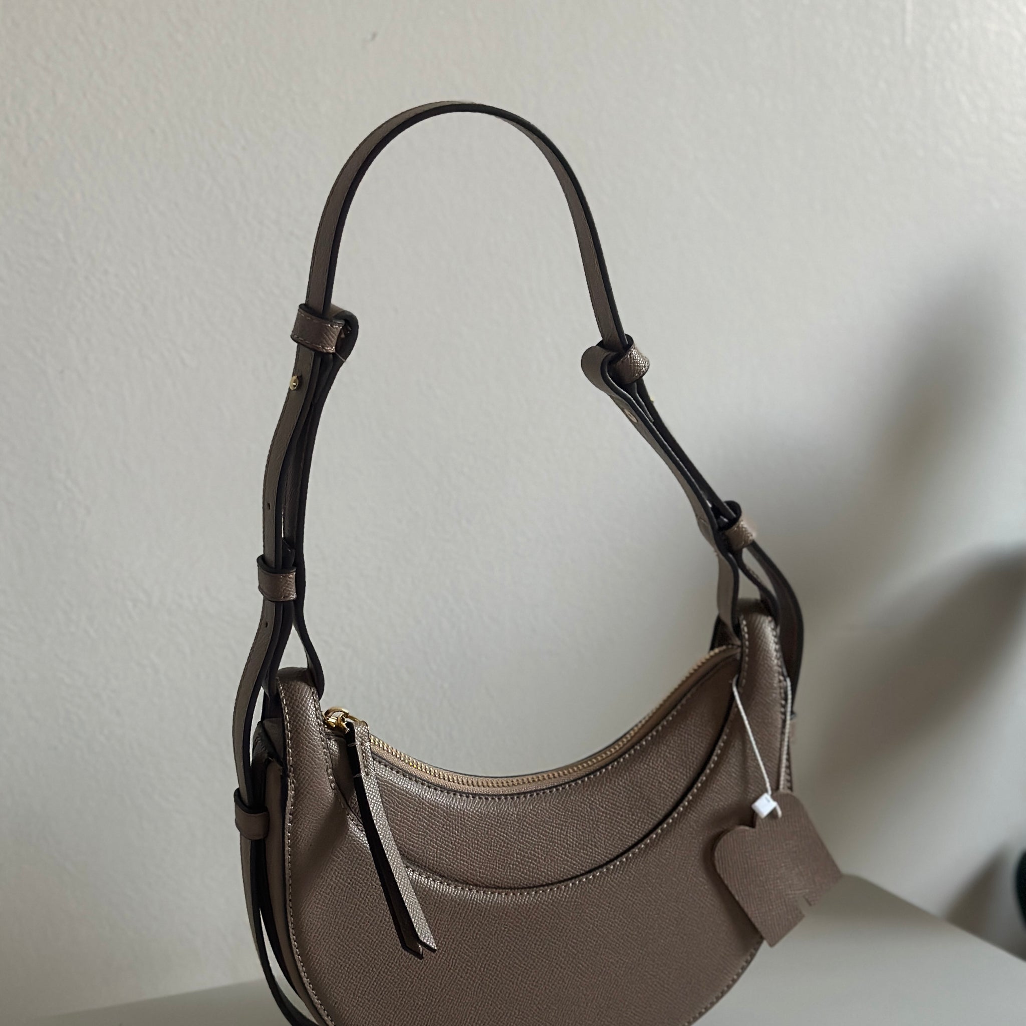 Shoulder Bags