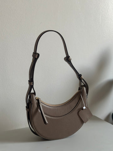 Shoulder Bags