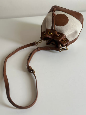 Crossbody Bags