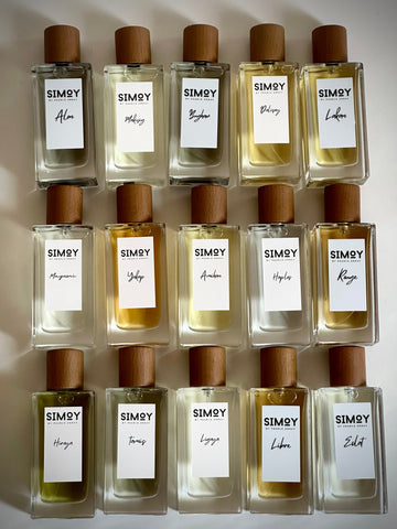 Simoy