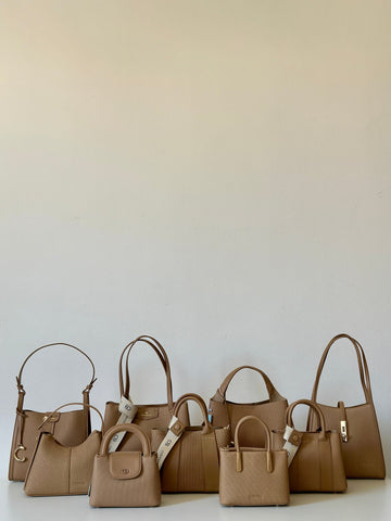 Bags