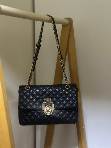 Elegant Quilted Collections