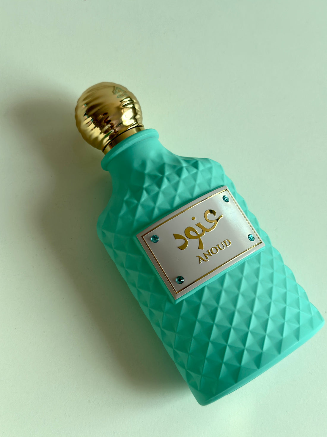 Anoud Eau de Parfum