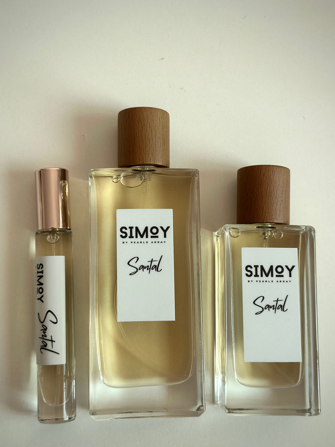 Santal