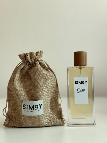 Santal