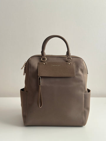 Convertible Backpack