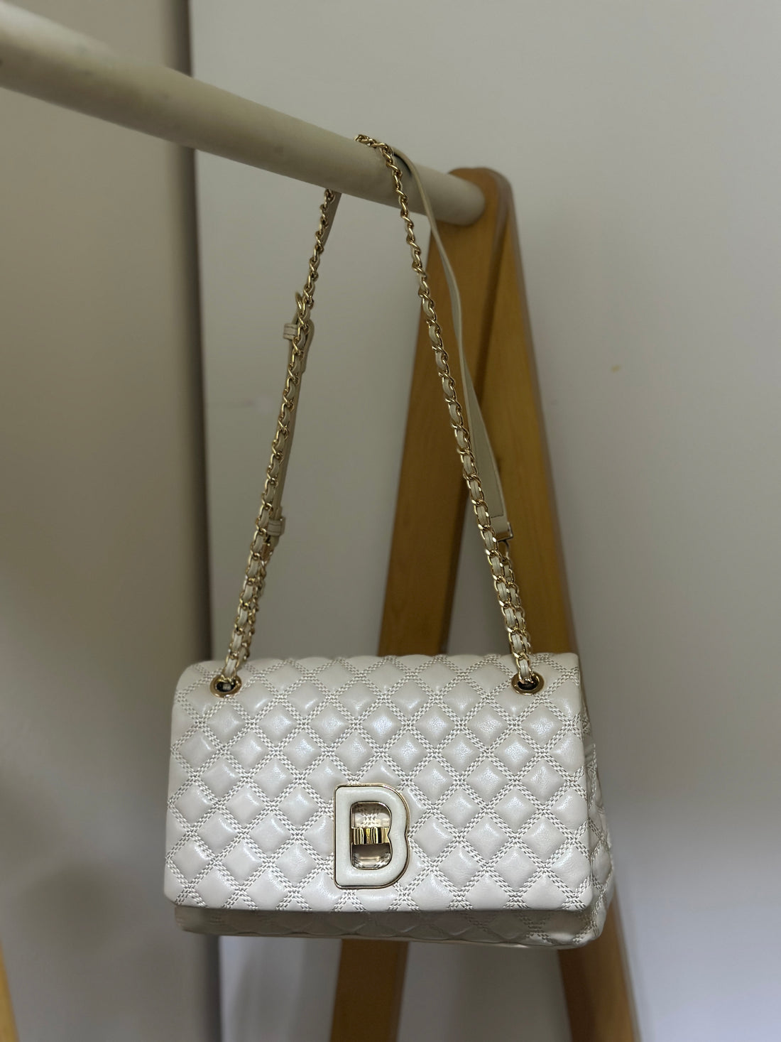 Elegant Quilted Collections