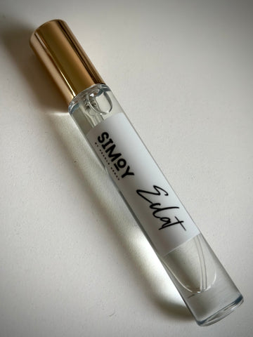 Simoy Eclat