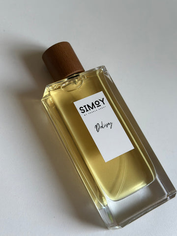 Dalisay