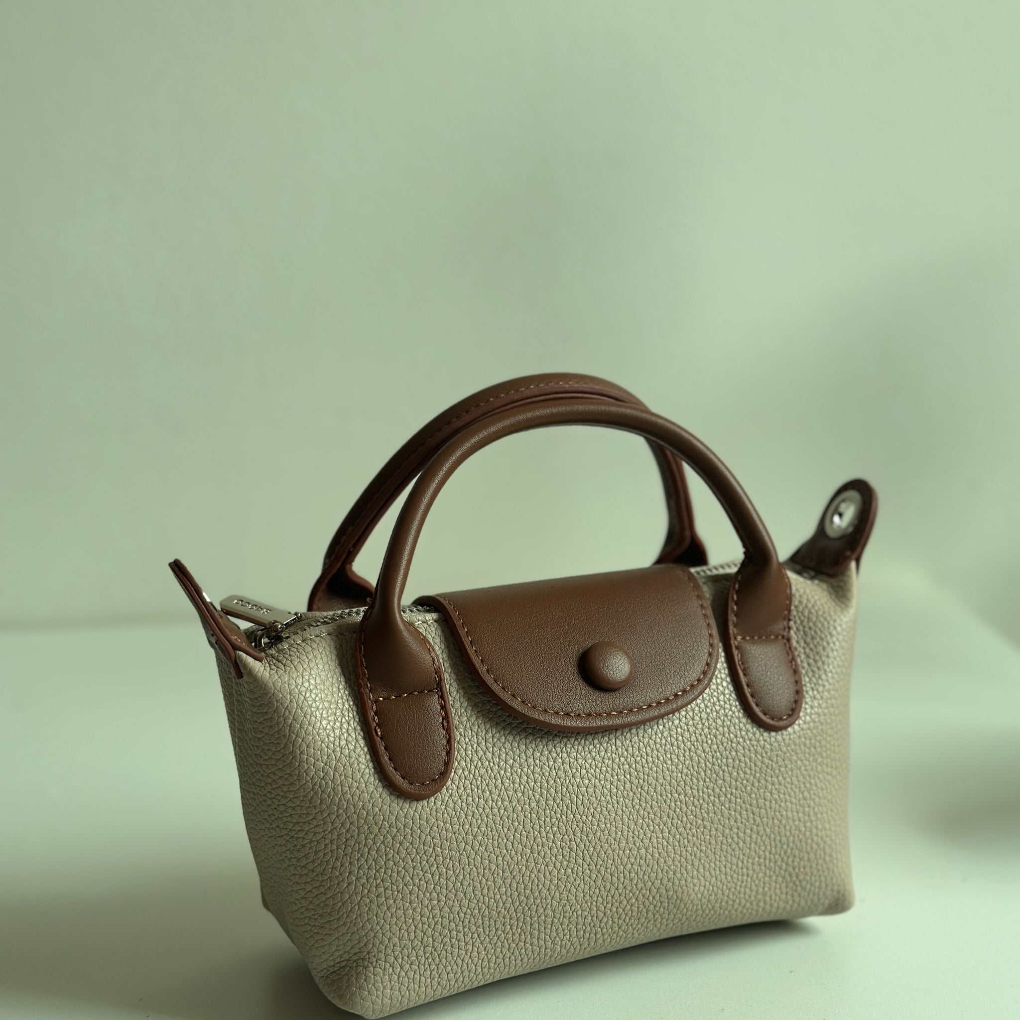 Bagco Mini Tote 22cm