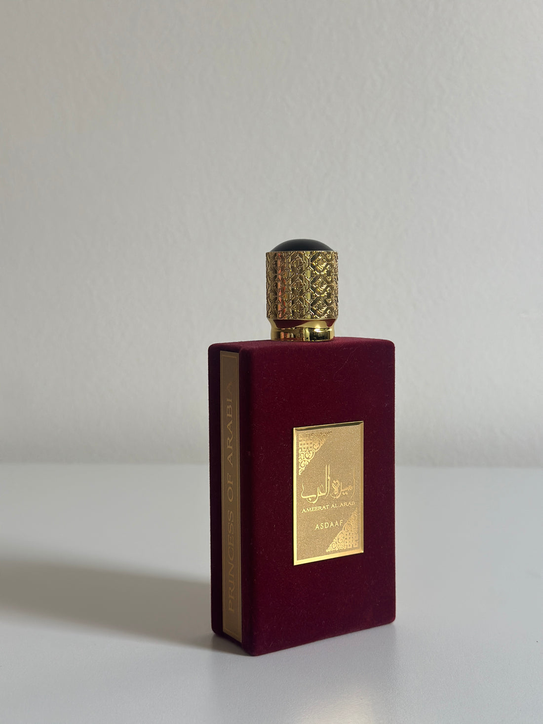 Ameerat Al Arab 100ml
