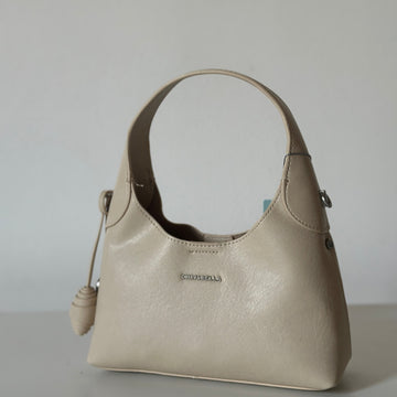 Chrisbella Mini Hobo