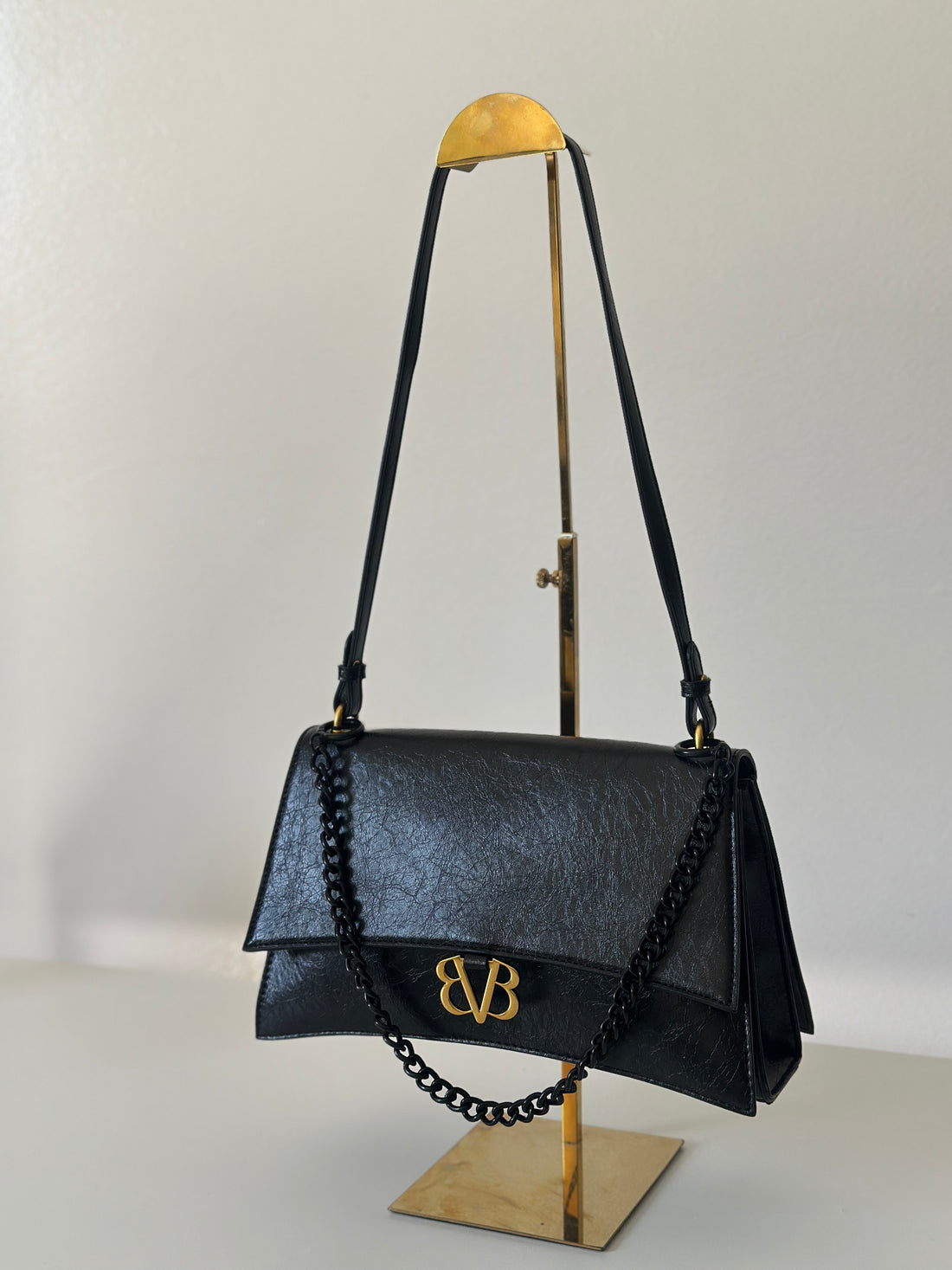 3-Way Shoulder Bag